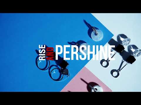 How to Apply Nasiol PerShine, Anti-Scratch Nano Coating For Valuables