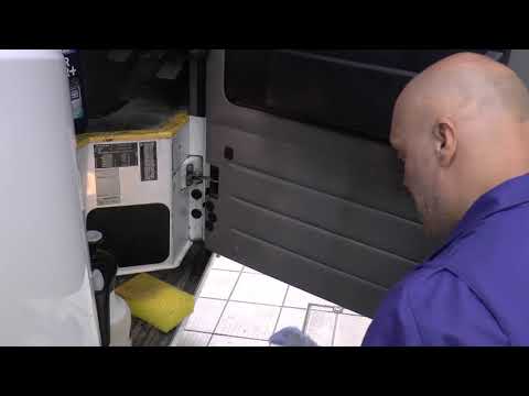 Concept Master Cleaner Plus