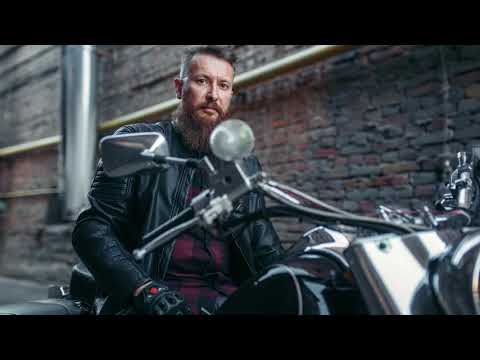 Nasiol LeatherBoost - Nano Coating for LeatherProtection