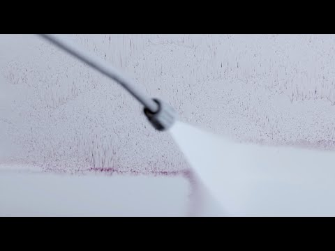 Pureest W1 - flygrostmedel [English subtitles]