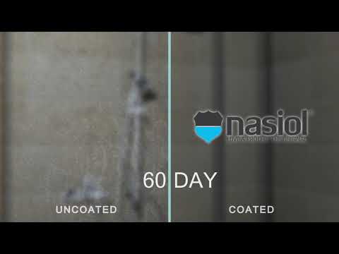Nasiol Home Shine Effect Animation