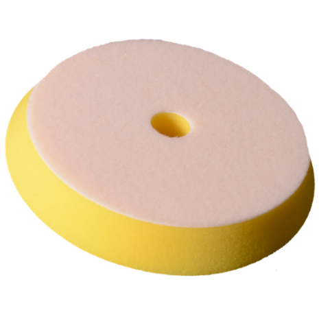 020-YellowBIG-Angle-View