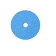 051-Blue-Bottom-View.png