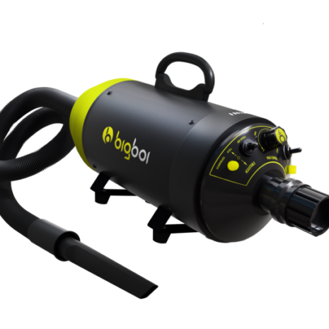 1_720x.png 1_720x.png