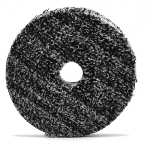 5-inch-buff-and-shine-uro-fiber-pad-7_1024x1024.gif