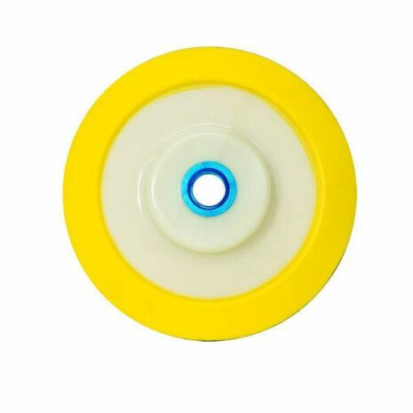 558Y-Back_grande_b4732cf8-af8b-42f5-954d-537beada4d6b_grande.jpg 558Y-Back_grande_b4732cf8-af8b-42f5-954d-537beada4d6b_grande.jpg