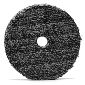 Buff and Shine Uro-Fiber Mikrokuitu Kiillotuslaikka 150mm
