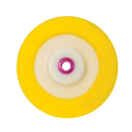 614Y-Front_grande.jpg 614Y-Front_grande.jpg