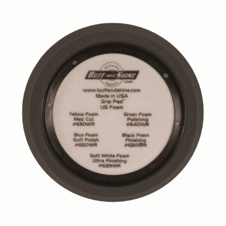 620WR-Back-1.jpg 620WR-Back-1.jpg