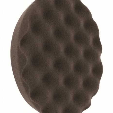 620WR_Angle-1.jpg 620WR_Angle-1.jpg