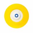 714Y-Back_grande_4bb96368-23ab-4941-8726-133c375d6a20_grande.jpg