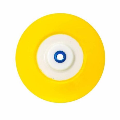 714Y-Back_grande_4bb96368-23ab-4941-8726-133c375d6a20_grande.jpg 714Y-Back_grande_4bb96368-23ab-4941-8726-133c375d6a20_grande.jpg