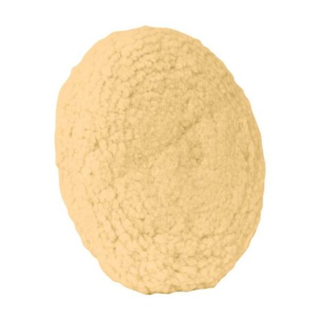 752R-Angle_0f643b80-60d9-4647-a38b-71c68cf05831_grande.jpg 752R-Angle_0f643b80-60d9-4647-a38b-71c68cf05831_grande.jpg