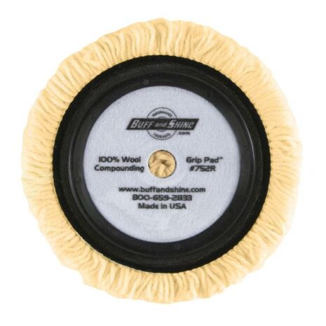 752R-Back_67f0e0a3-e32c-4c81-bd40-10d3d17d34cf_grande.jpg 752R-Back_67f0e0a3-e32c-4c81-bd40-10d3d17d34cf_grande.jpg