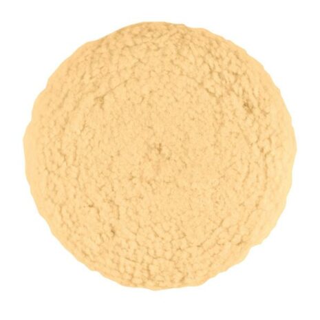 752R-Front_ec50ef95-cca4-4e98-96dd-c6e806f21050_grande.jpg 752R-Front_ec50ef95-cca4-4e98-96dd-c6e806f21050_grande.jpg