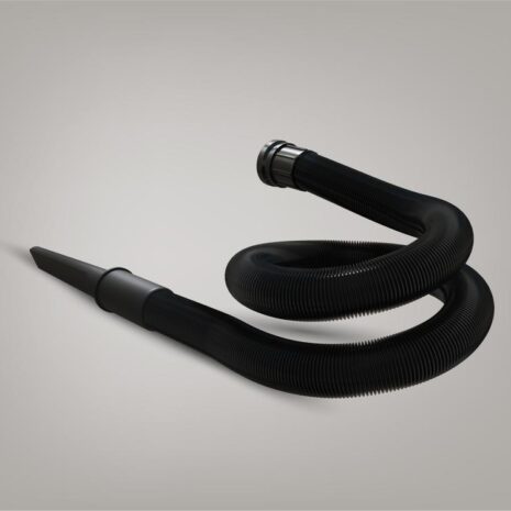 All_elements-78_900x.jpg All_elements-78_900x.jpg