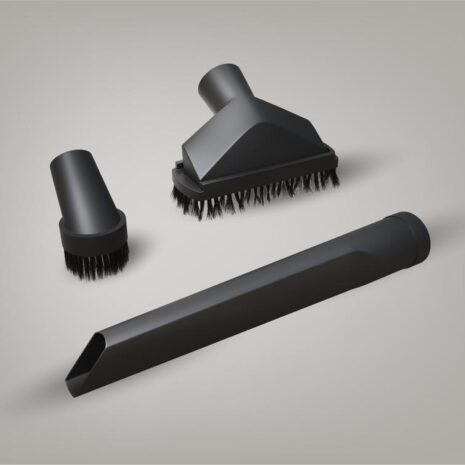 All_elements-79_900x.jpg All_elements-79_900x.jpg