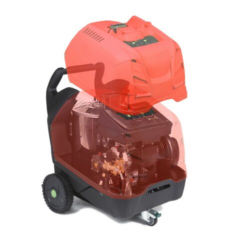 Argon-H1713_2.jpg Argon-H1713_2.jpg