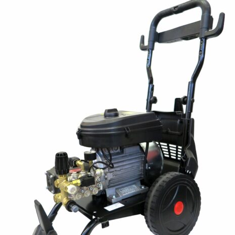 Atomax-1915_2-scaled-1.jpg Atomax-1915_2-scaled-1.jpg