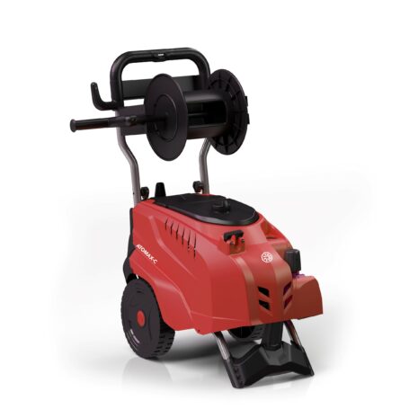 Atomax-1915_3.jpg Atomax-1915_3.jpg