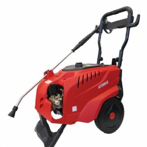Clen Atomax D1813 painepesuri