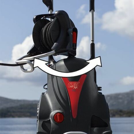 CLEN-39258_5.jpg CLEN-39258_5.jpg