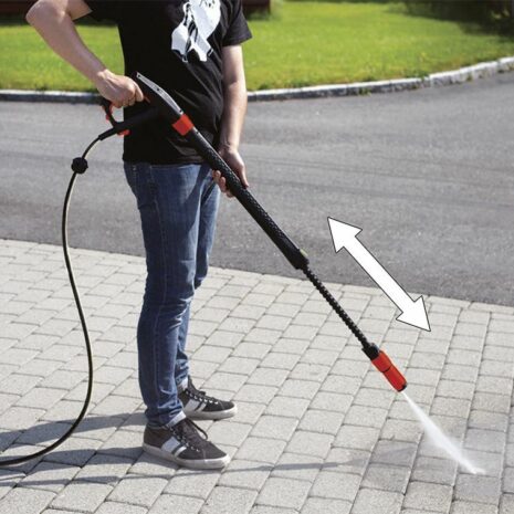 CLEN-39258_6.jpg CLEN-39258_6.jpg