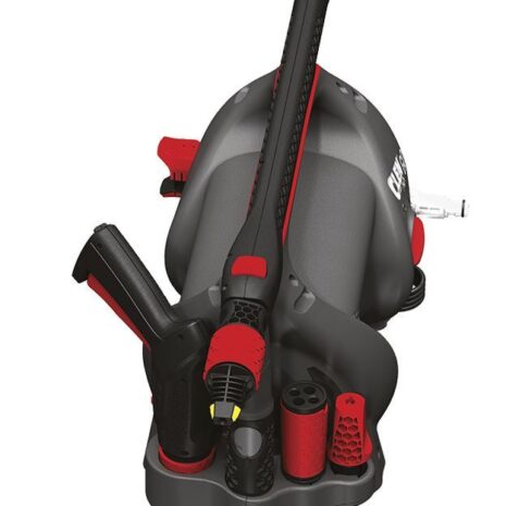 CLEN-Go-1800_2.jpg CLEN-Go-1800_2.jpg