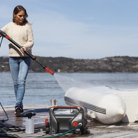 CLEN-Go-1800_3.jpg CLEN-Go-1800_3.jpg