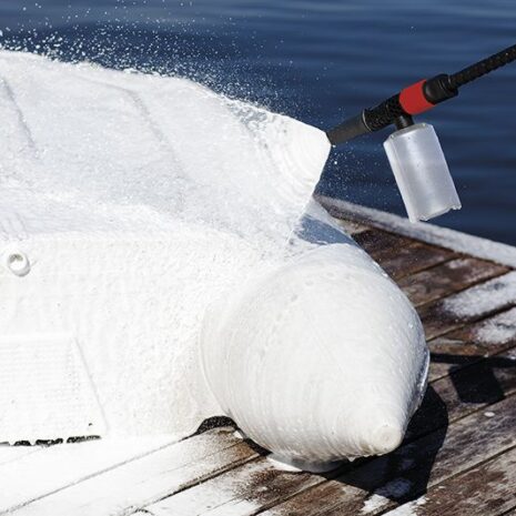 CLEN-Go-1800_4.jpg CLEN-Go-1800_4.jpg