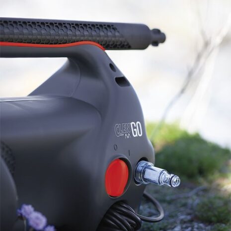 CLEN-Go-1800_5.jpg CLEN-Go-1800_5.jpg