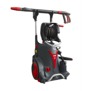 Clen Master 2100 Premium Painepesuri