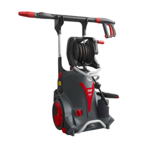 Clen Master 2400 Painepesuri