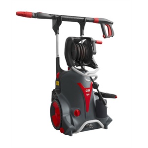 Clen Master 2800 Painepesuri