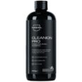 Cleanion Pro 1