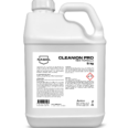 CleanionPro-5kg
