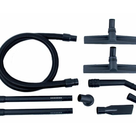 Clen-429M2_2.jpg Clen-429M2_2.jpg