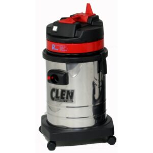 Clen 503 S Teollisuusimuri 1x1600W