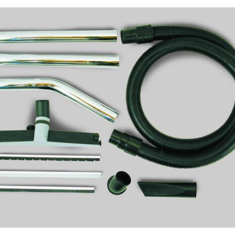 Clen-633_2.jpg Clen-633_2.jpg