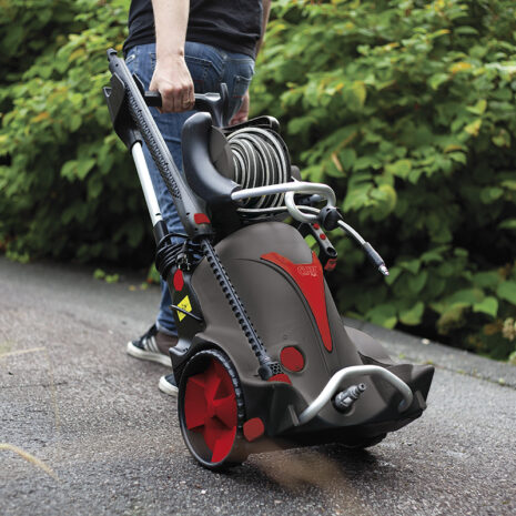 Clen-Master-2100_2.jpg Clen-Master-2100_2.jpg