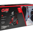 Clen-Master-2100_3.jpg