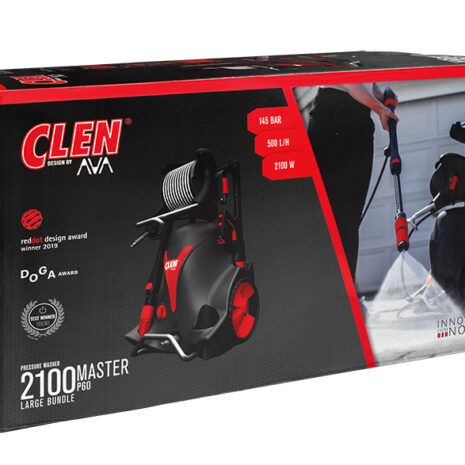 Clen-Master-2100_3.jpg Clen-Master-2100_3.jpg