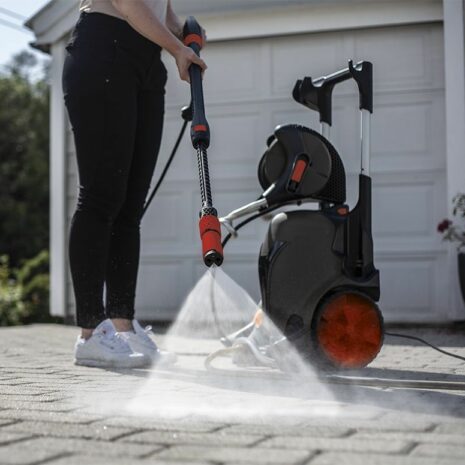 Clen-Master-2100_5.jpg Clen-Master-2100_5.jpg