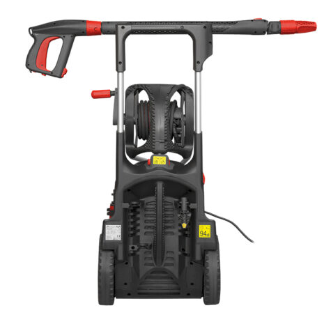 Clen-Master-2400_2.jpg Clen-Master-2400_2.jpg