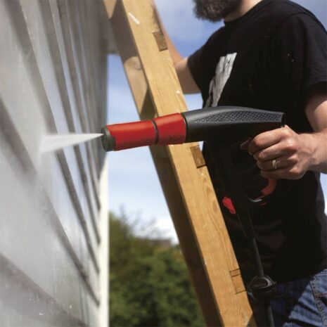 Clen-Master-2400_4.jpg Clen-Master-2400_4.jpg