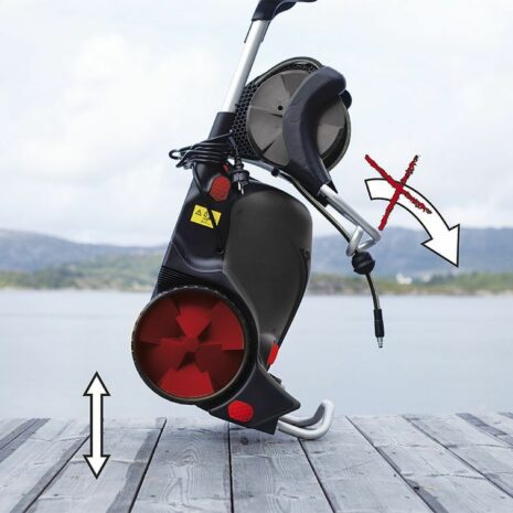 Clen-Master-2800_2.jpg Clen-Master-2800_2.jpg