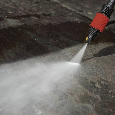 Clen-Master-2800_3.jpg Clen-Master-2800_3.jpg