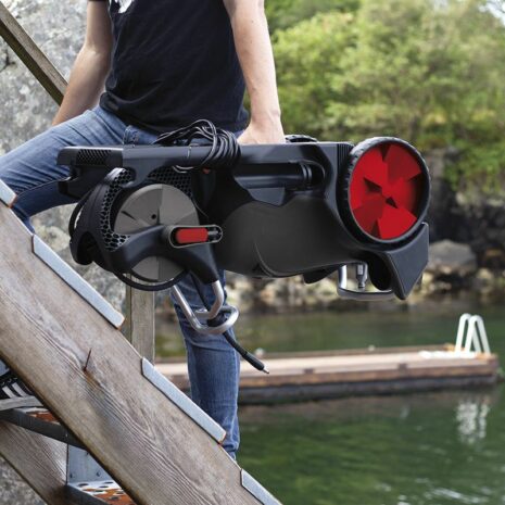 Clen-Master-2800_5.jpg Clen-Master-2800_5.jpg