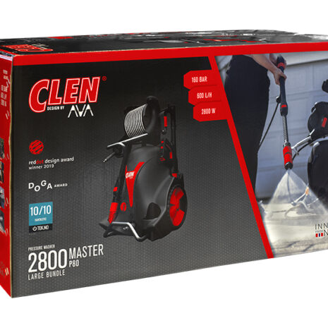 Clen-Master-2800_6.jpg Clen-Master-2800_6.jpg