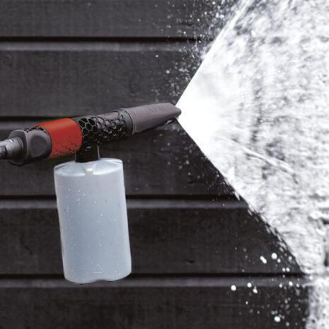 Clen-Smart-1800_2.jpg Clen-Smart-1800_2.jpg